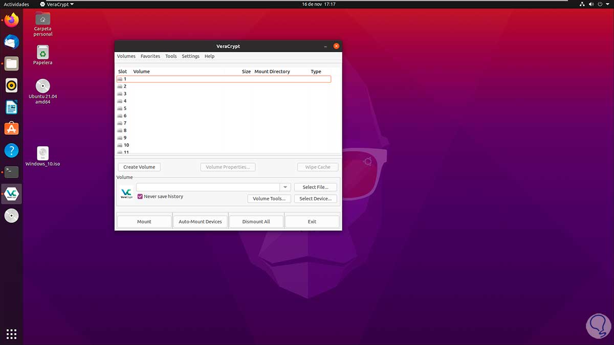 9-Instalar-VeraCrypt-Ubuntu-21.04,-20.04.jpg