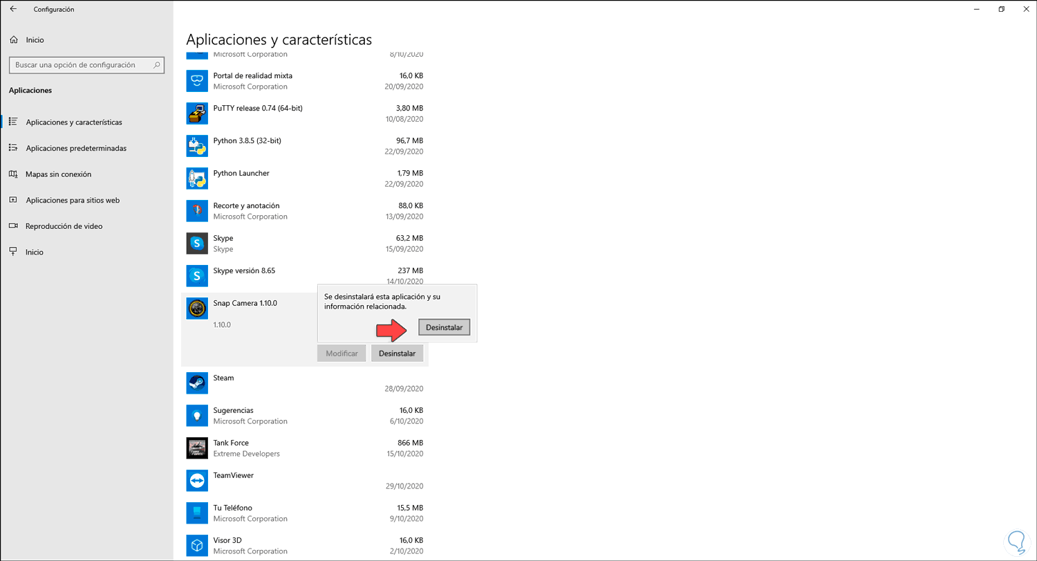 5-Desinstalar-Snap-Camera-Windows-10-desde-Configuración.png
