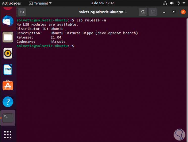 virtualbox guest additions ubuntu 18.04 download virtualbox guest additions ubuntu 18.04 download