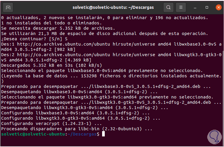 7-Instalar-VeraCrypt-Ubuntu-21.04,-20.04.png