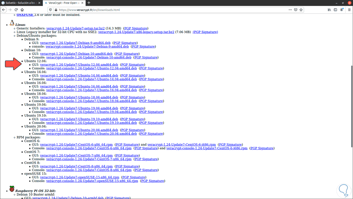 2-Instalar-VeraCrypt-Ubuntu-21.04,-20.04.png