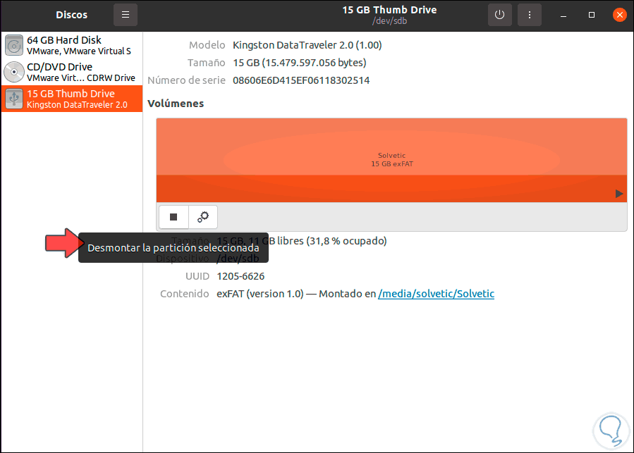 8-desmontar-particion-ubuntu-21.png