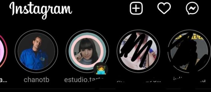 WhatsApp Image 2021-11-13 at 13.12.09.jpeg