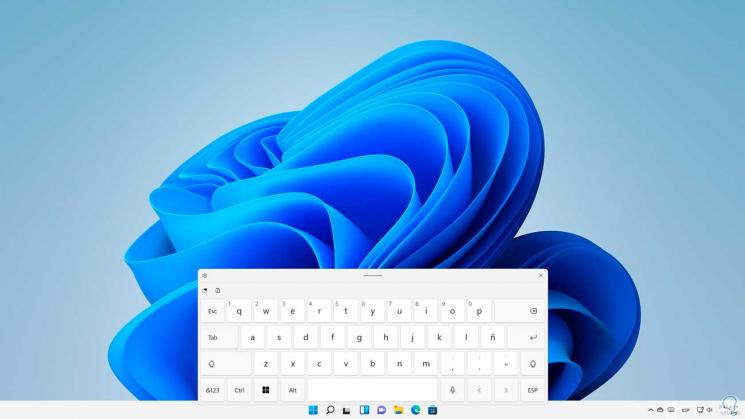 2-quitar-el-teclado-de-la-barra-de-tareas-en-Windows-11.jpg