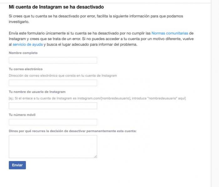 instagram-se-ha-desactivado-recuperar-1.jpg