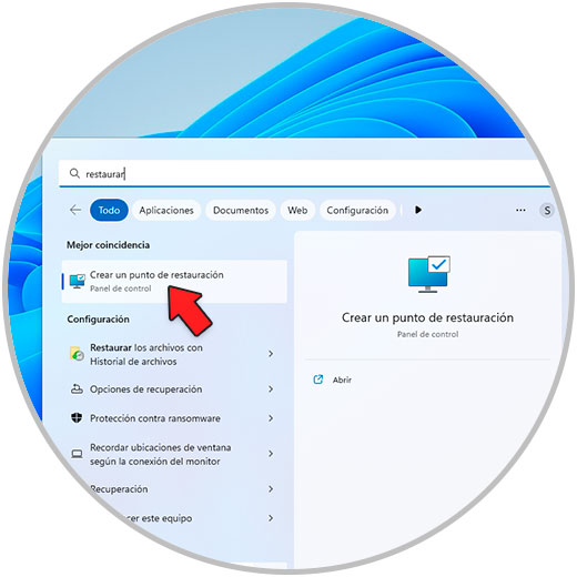 Pantalla Azul Unexpected Store Exception Solución Solvetic