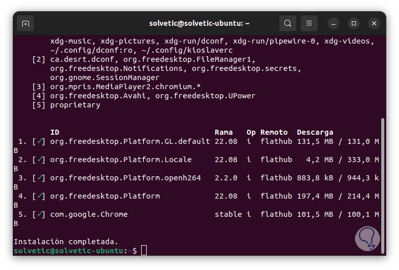 20-Instalar-Google-Chrome-Ubuntu-Usando-Flatpak.png