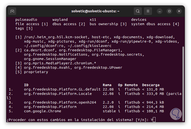 18-Instalar-Google-Chrome-Ubuntu-Usando-Flatpak.png