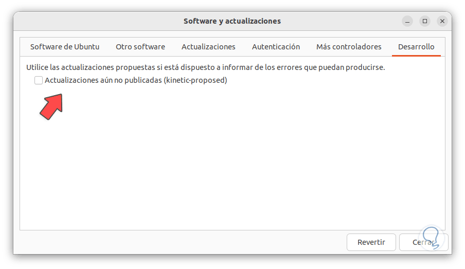 4-Actualizar-a-Ubuntu-23.04.png