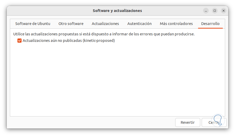 6-Actualizar-a-Ubuntu-23.04.png