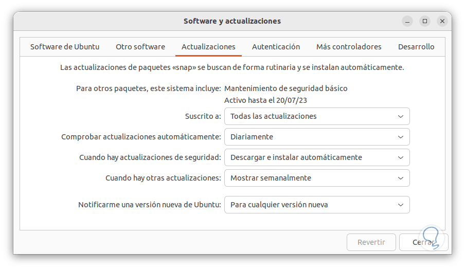 3-Actualizar-a-Ubuntu-23.04.png