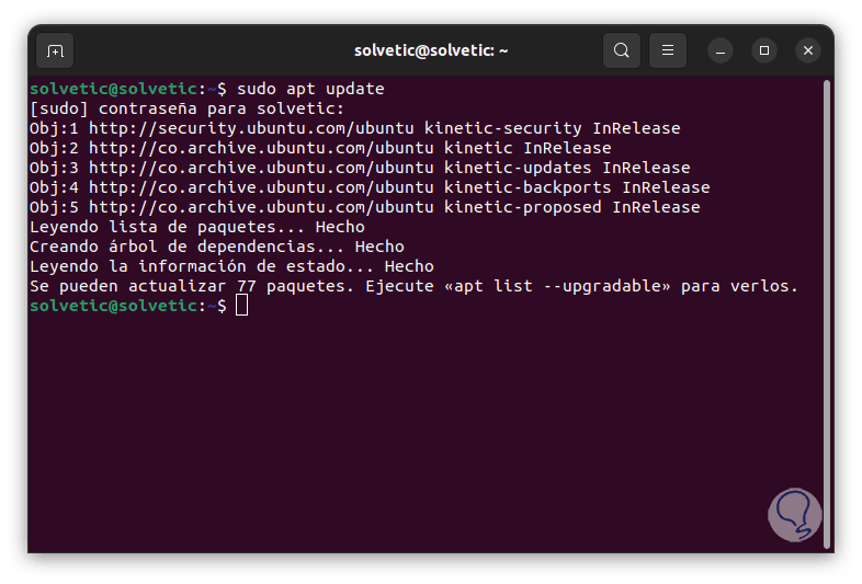11-Actualizar-a-Ubuntu-23.04.png