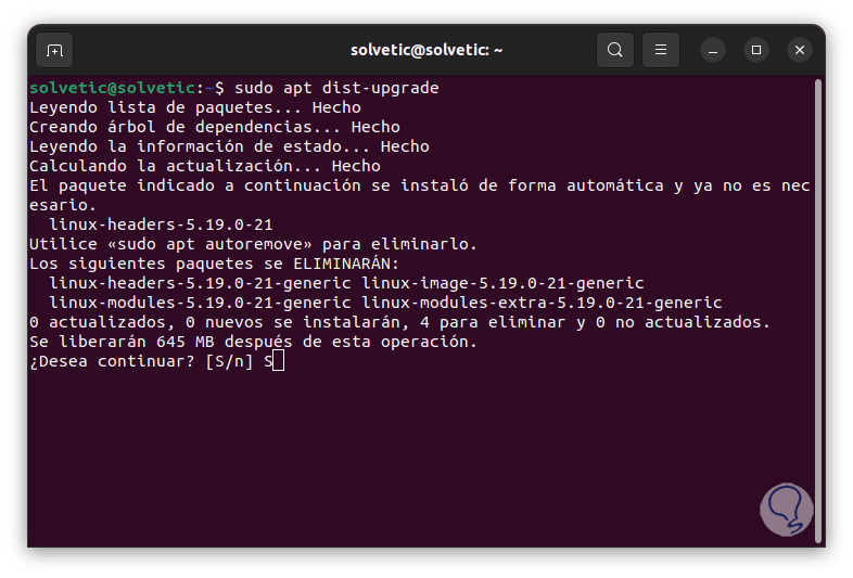 15-Actualizar-a-Ubuntu-23.04.png