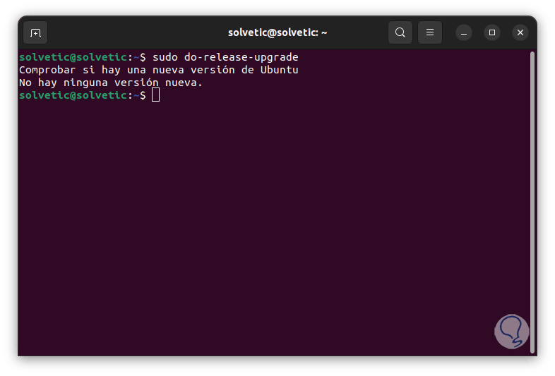 18-Actualizar-a-Ubuntu-23.04.png