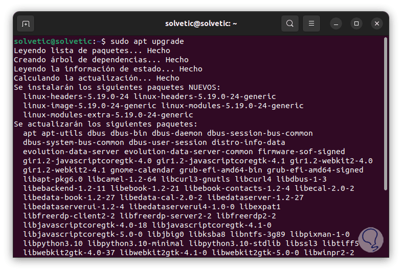 12-Actualizar-a-Ubuntu-23.04.png