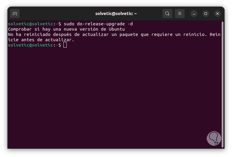19-Actualizar-a-Ubuntu-23.04.png
