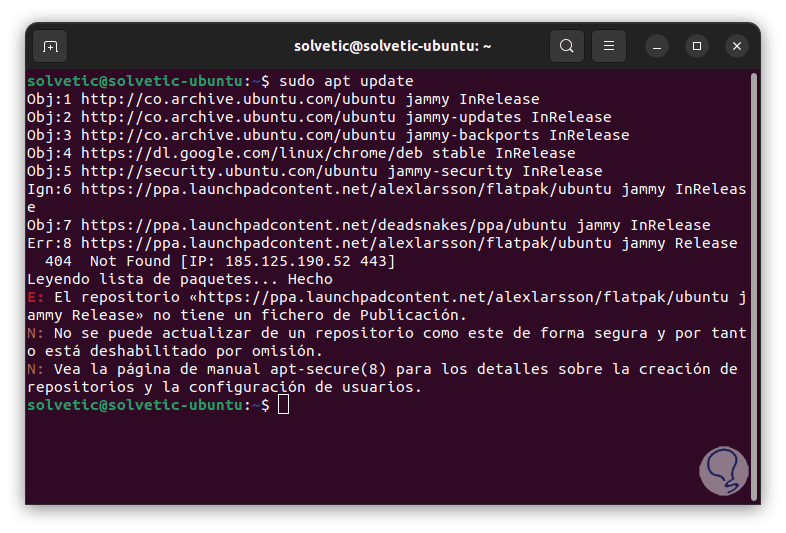 15-Instalar-Google-Chrome-Ubuntu-Usando-Flatpak.png