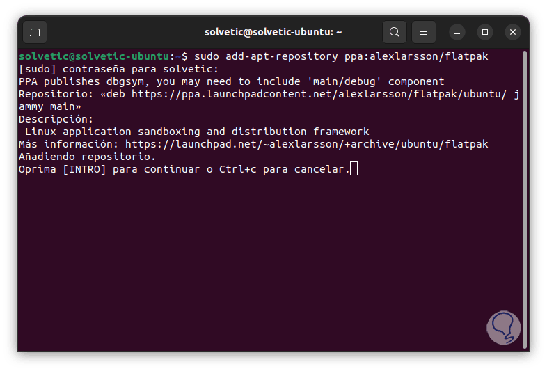 13-Instalar-Google-Chrome-Ubuntu-Usando-Flatpak.png
