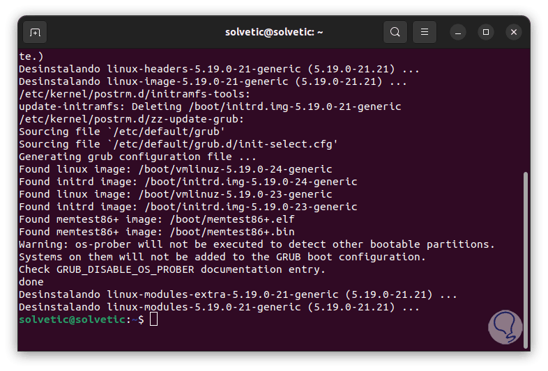 16-Actualizar-a-Ubuntu-23.04.png