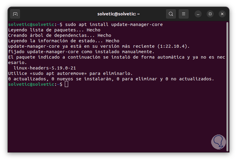 17-Actualizar-a-Ubuntu-23.04.png