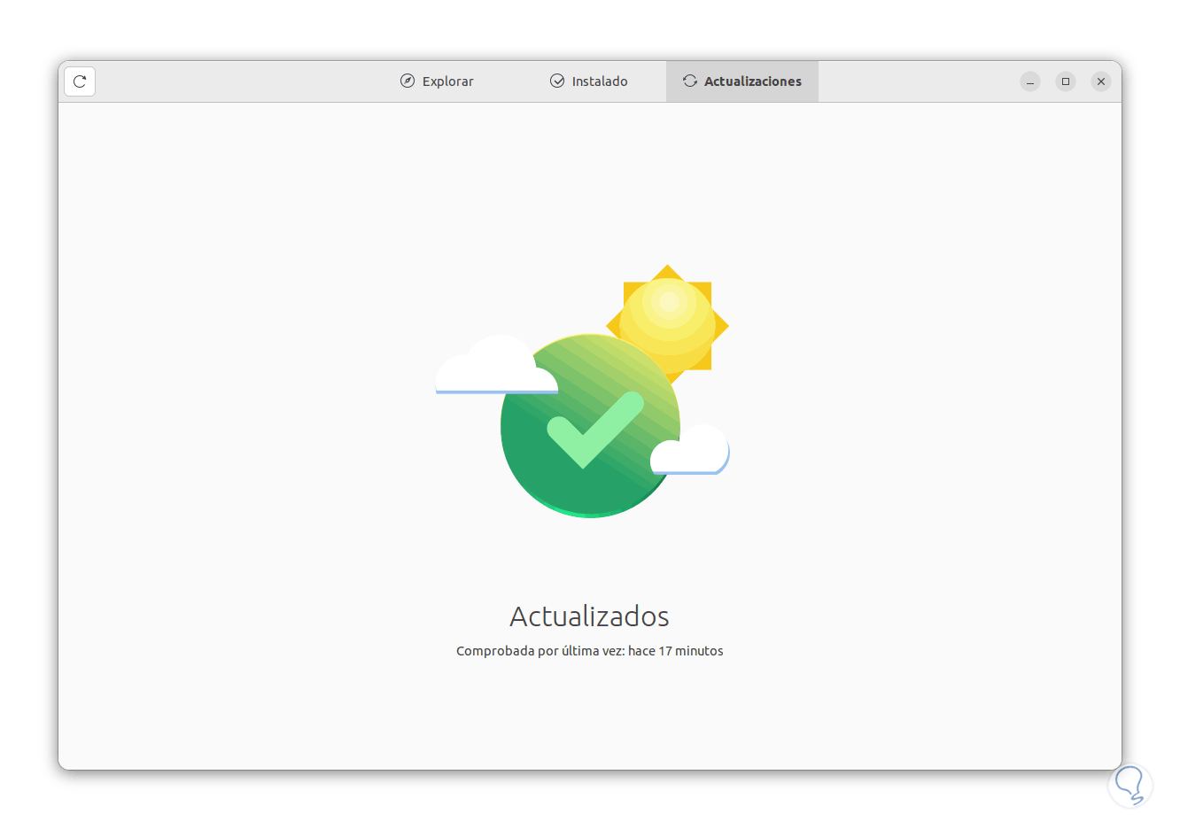 23 Actualizar Google Chrome Ubuntu.png