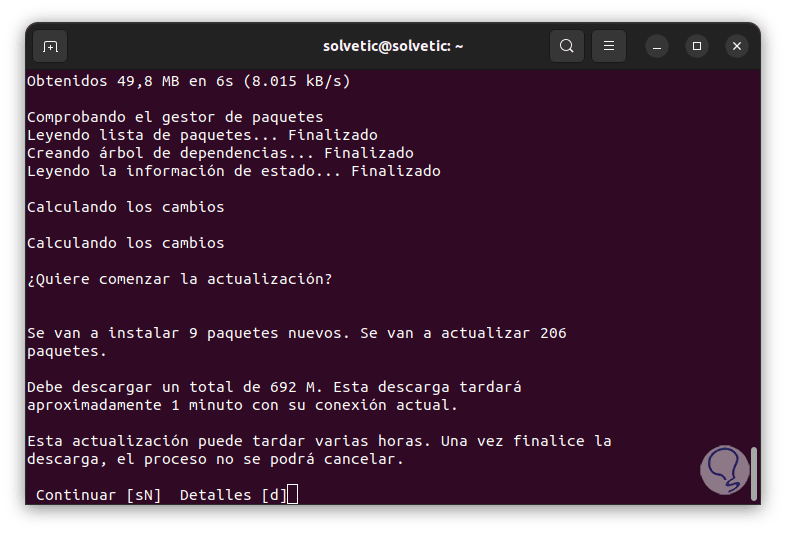 27-Actualizar-a-Ubuntu-23.04.png