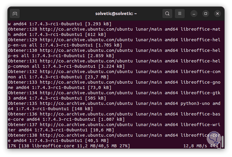 28-Actualizar-a-Ubuntu-23.04.png