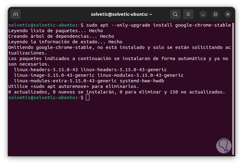25 Actualizar Google Chrome Ubuntu.png
