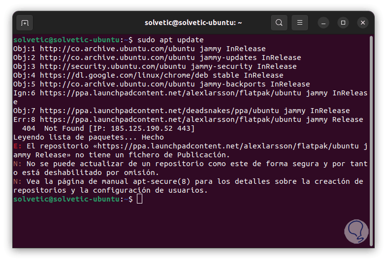 24 Actualizar Google Chrome Ubuntu.png