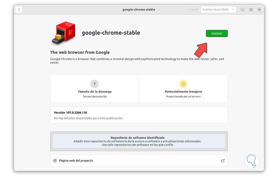 6-Instalar-Google-Chrome-Ubuntu-Desde-Instalador.png