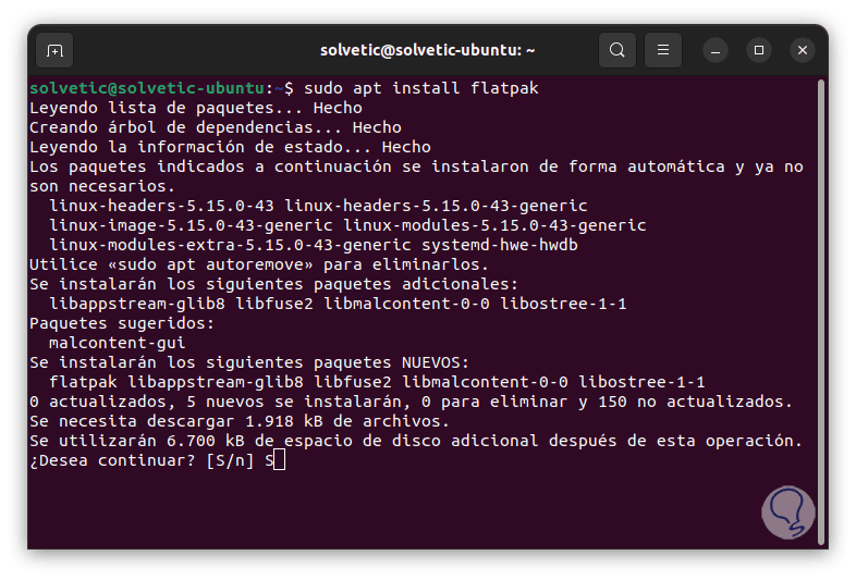 16-Instalar-Google-Chrome-Ubuntu-Usando-Flatpak.png
