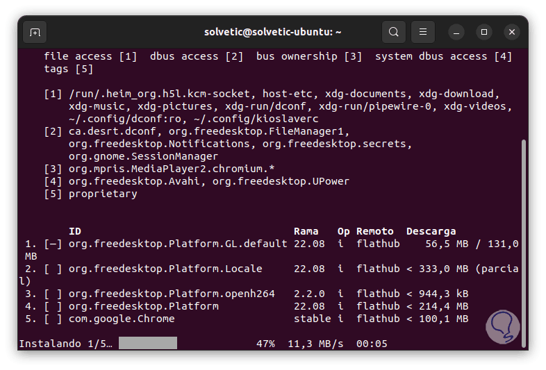 19-Instalar-Google-Chrome-Ubuntu-Usando-Flatpak.png
