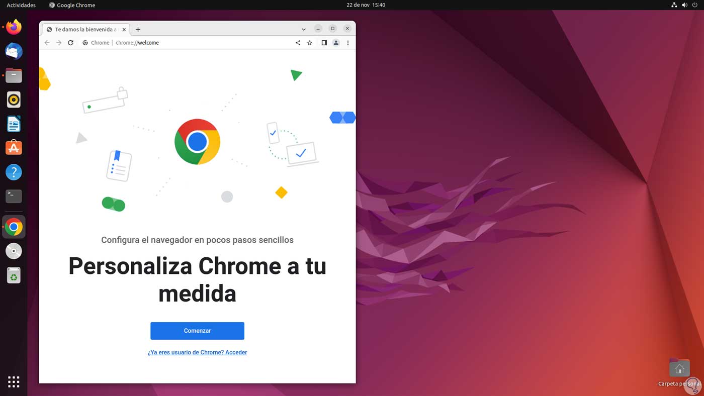 12-Instalar-Google-Chrome-Ubuntu.jpg