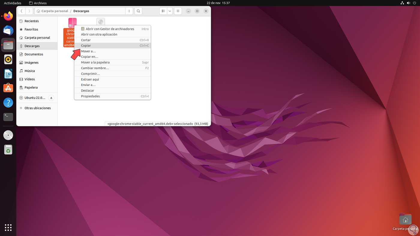 4-Instalar-Google-Chrome-Ubuntu-Desde-Instalador.jpg