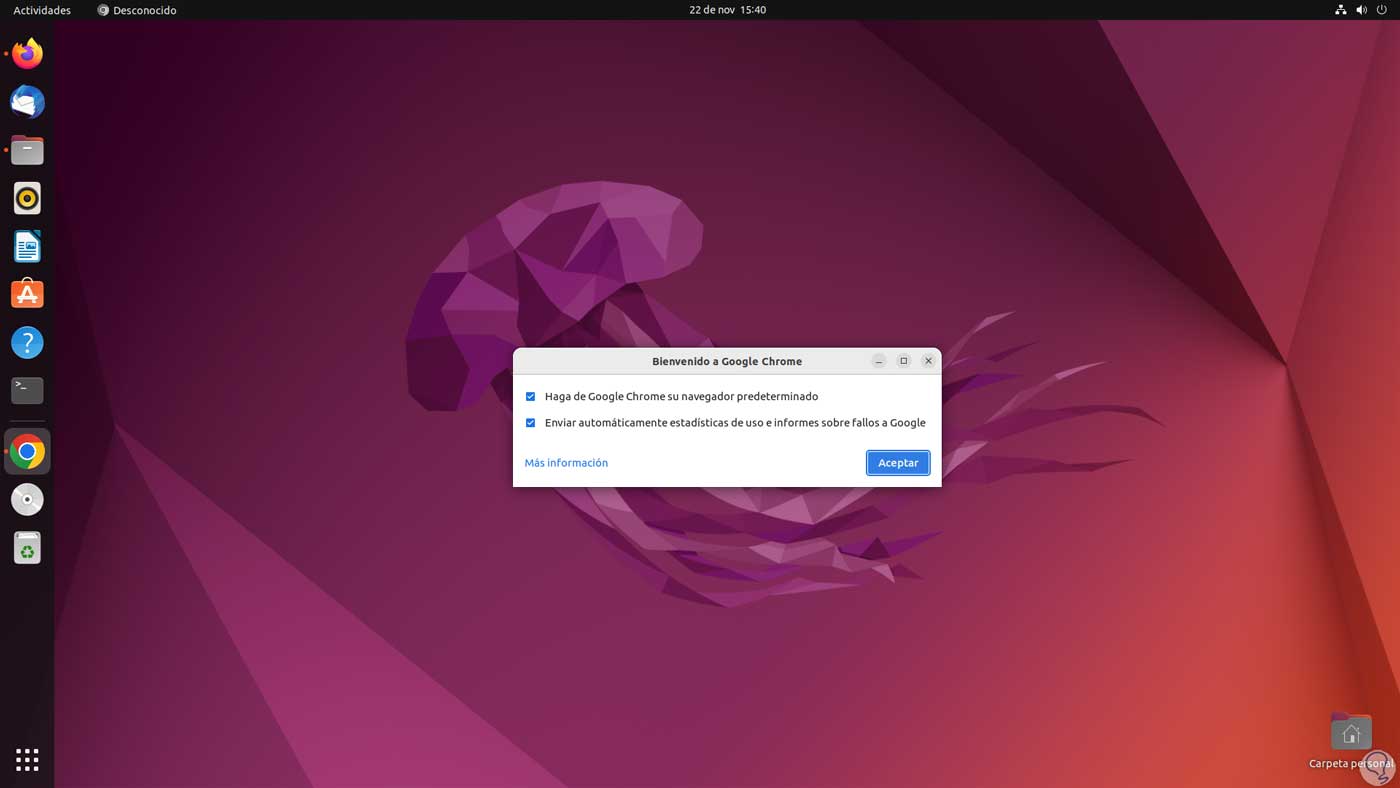 11-Instalar-Google-Chrome-Ubuntu.jpg
