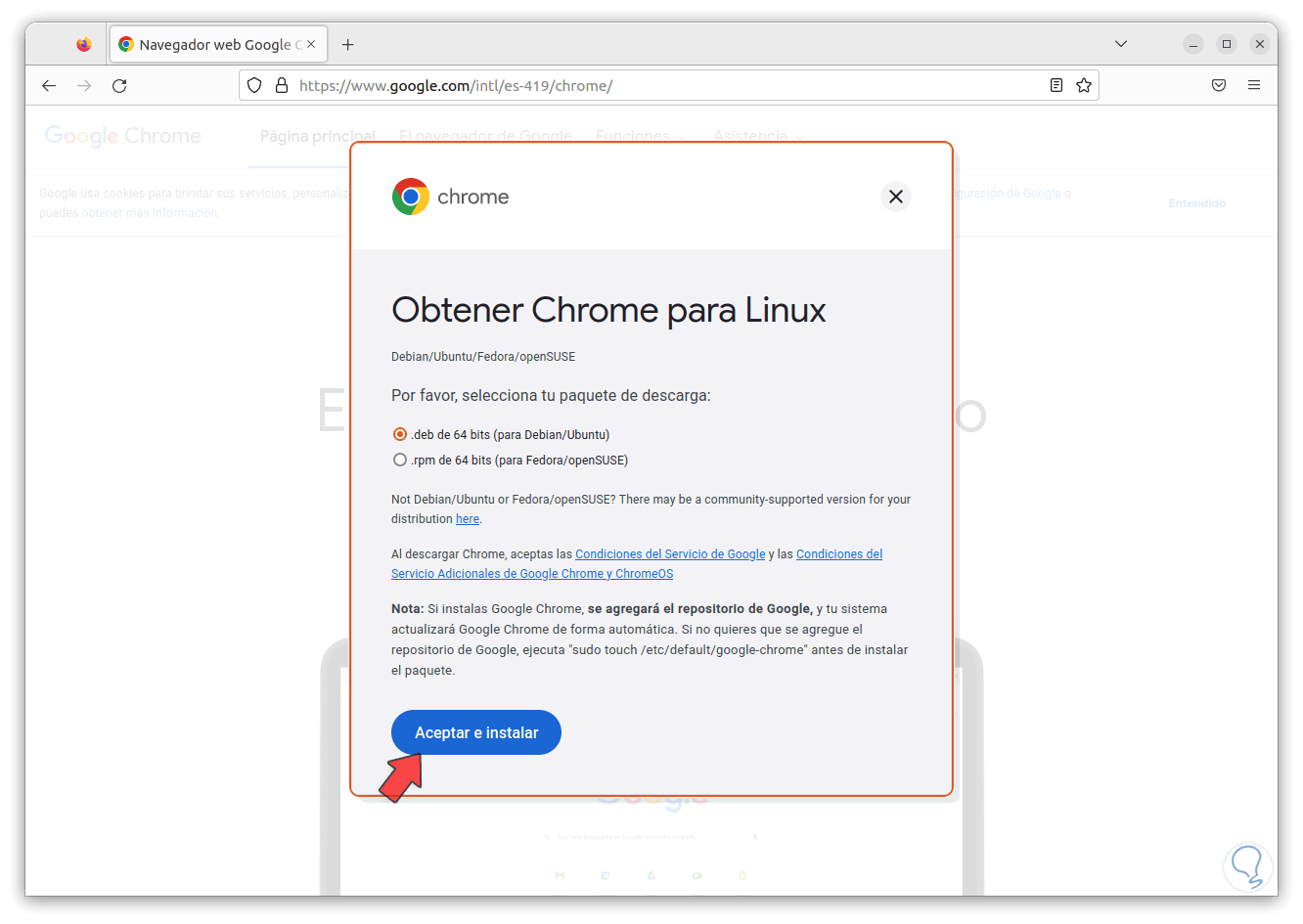 2-Instalar-Google-Chrome-Ubuntu-Desde-Instalador.png