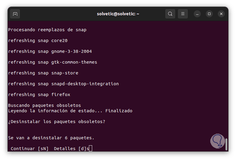 31-Actualizar-a-Ubuntu-23.04.png