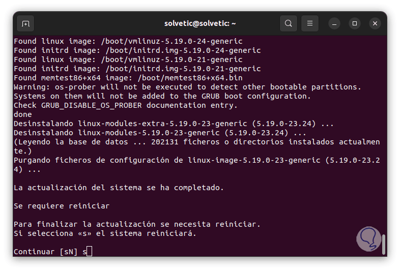 33-Actualizar-a-Ubuntu-23.04.png