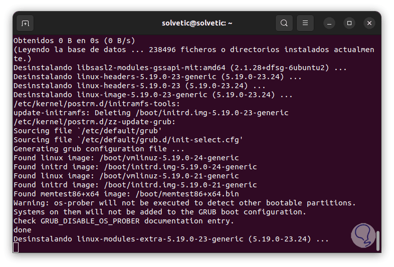 32-Actualizar-a-Ubuntu-23.04.png