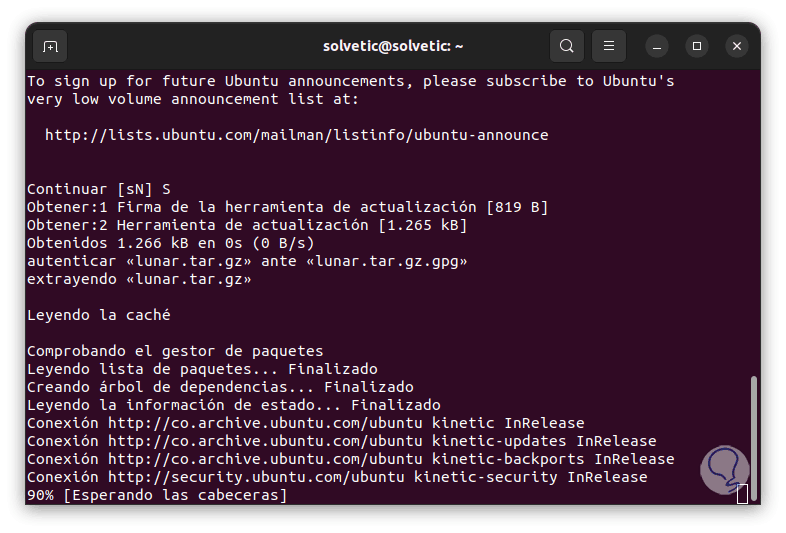 25-Actualizar-a-Ubuntu-23.04.png