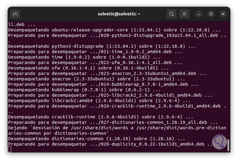 29-Actualizar-a-Ubuntu-23.04.png