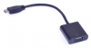 Adaptador_VGA_HDMI.png