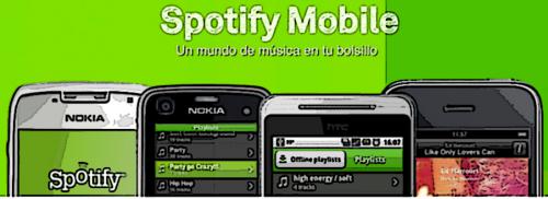Imagen adjunta: spotify-movil.jpg