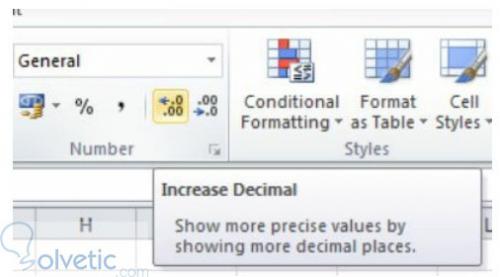 excel_coldatos3.jpg