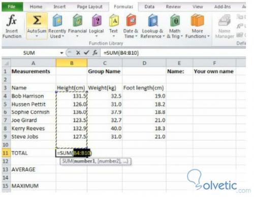 excel_coldatos5.jpg