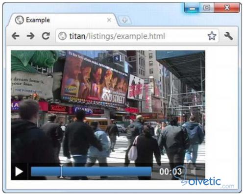 html5_video.jpg
