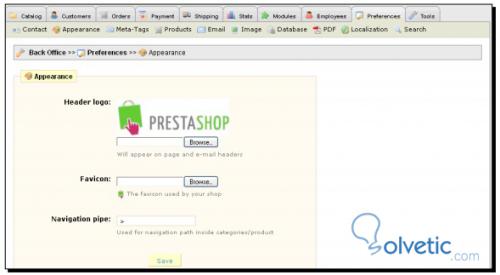 prestashop_modif_tema.jpg