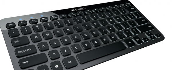 Imagen adjunta: mejores-accesorios-tablets1.png