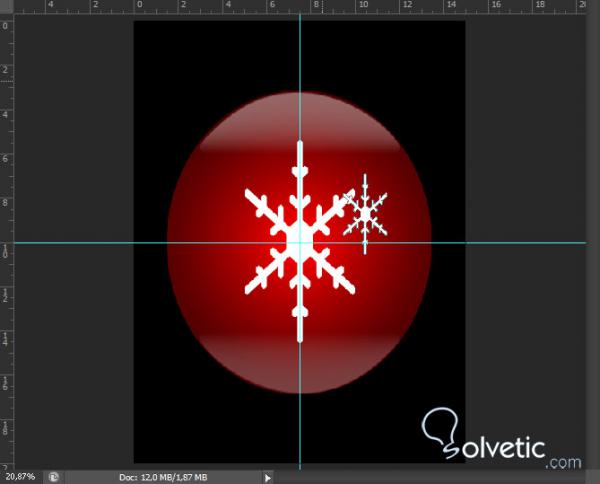 navidad-photoshop48.jpg