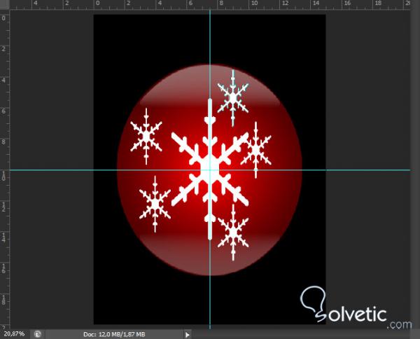 navidad-photoshop49.jpg